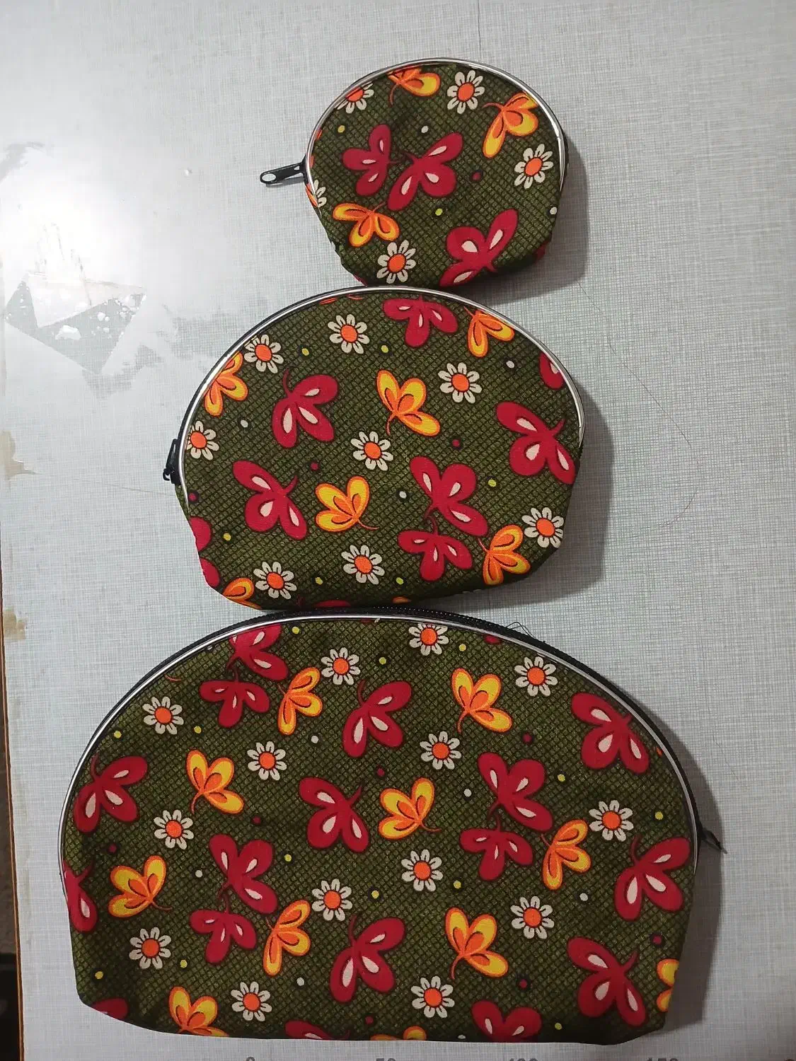 حراجی کیف|حراج|اهواز, آریاشهر|دیوار