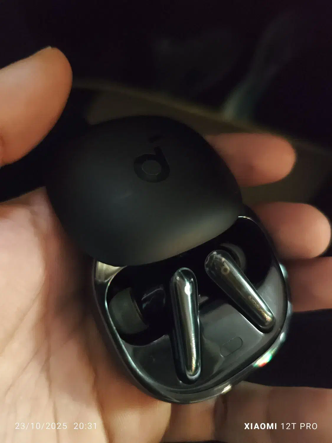 anker liberty 4|لوازم جانبی موبایل و تبلت|کرج, ساماندهی|دیوار