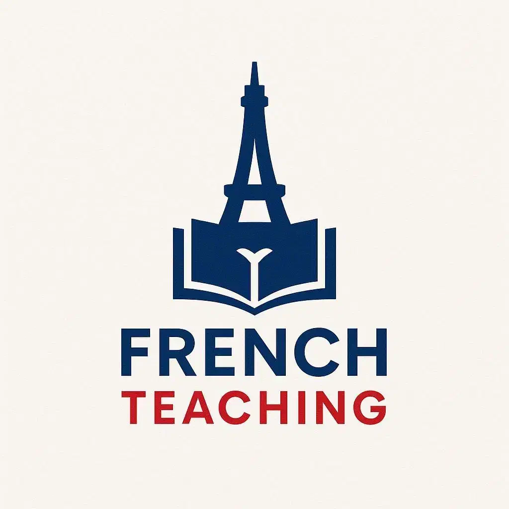 آموزش حرفه ای زبان فرانسه|خدمات آموزشی|تهران, بریانک|دیوار