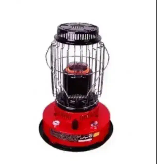 دوعدد چراغ سولان|بخاری، هیتر، شومینه|صابری, |دیوار