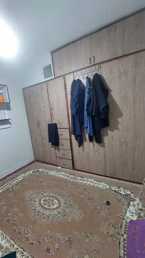 اجاره خانه پاکدشت بلوار رحیمی خیابان کردبچه|اجارهٔ آپارتمان|پاکدشت, پاکدشت (مامازند)|دیوار