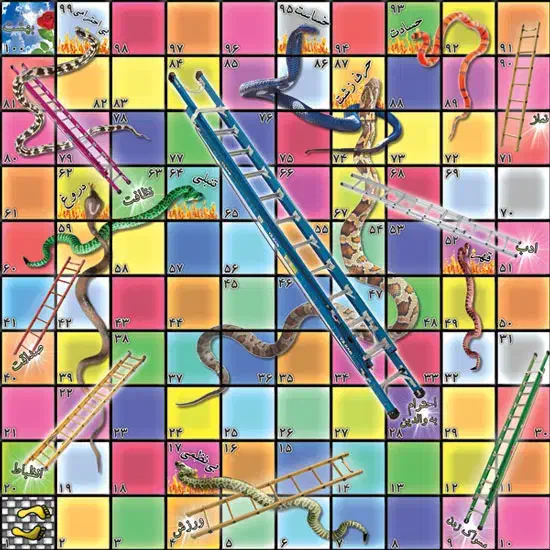 وسیله بازی|اسباب‌‌بازی|شوشتر, |دیوار