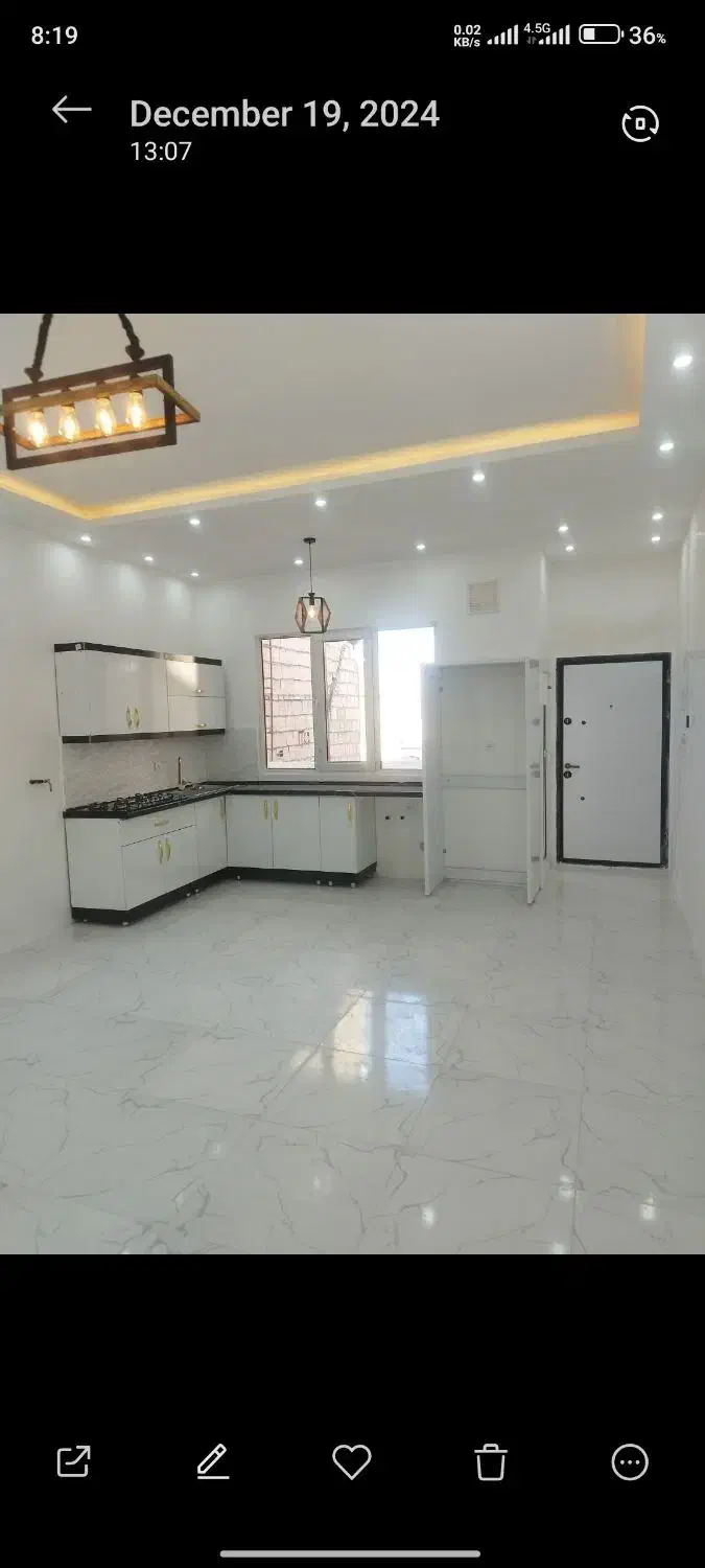 برقکارفوری رفع اتصالی*نیم ساعته درمحل بدون بدقولی*|خدمات پیشه و مهارت|مشهد, شاهد (شهرک غرب)|دیوار