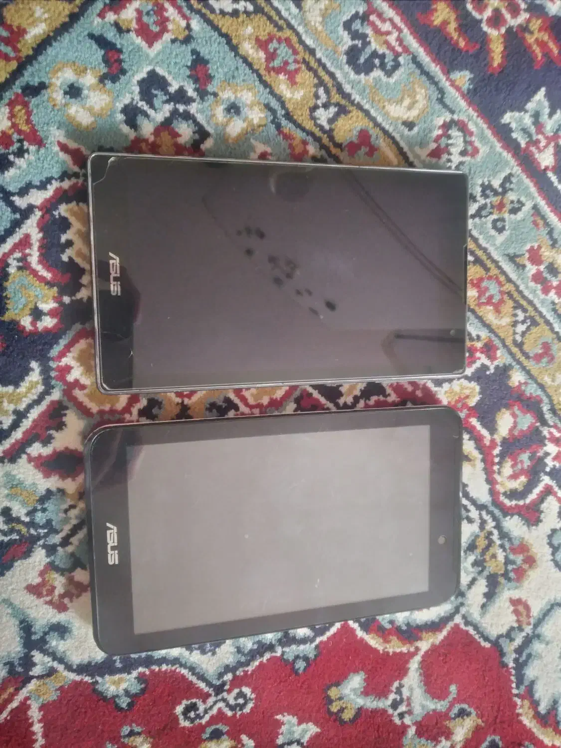 تبلت Asus|تبلت|اهواز, گلستان|دیوار