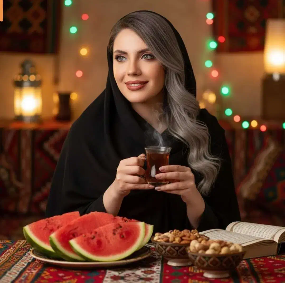 طراحی لوگو و خدمات فتوشاپ + ادیت عکس‌های شخصی|خدمات رایانه‌ای و موبایل|خوی, |دیوار