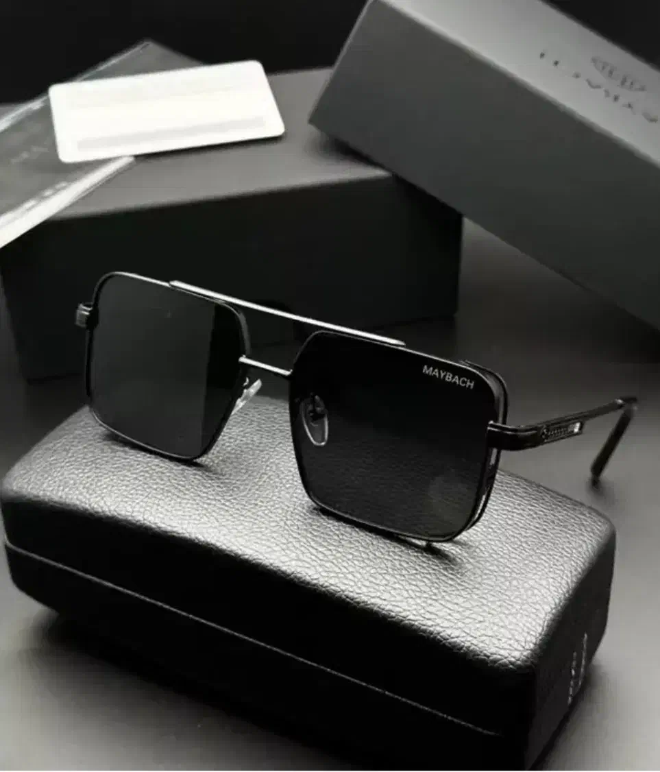 عینک آفتابی|زیورآلات و اکسسوری|شاهین‌شهر, خبرنگار|دیوار