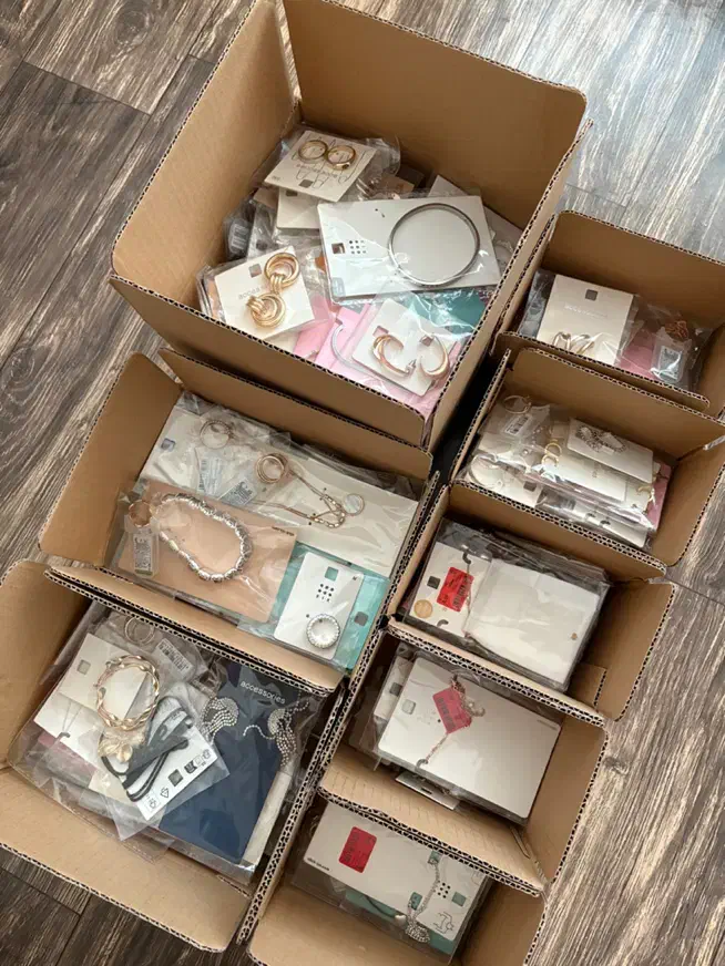 بدلیجات کیلویی|بدلیجات|بانه, |دیوار