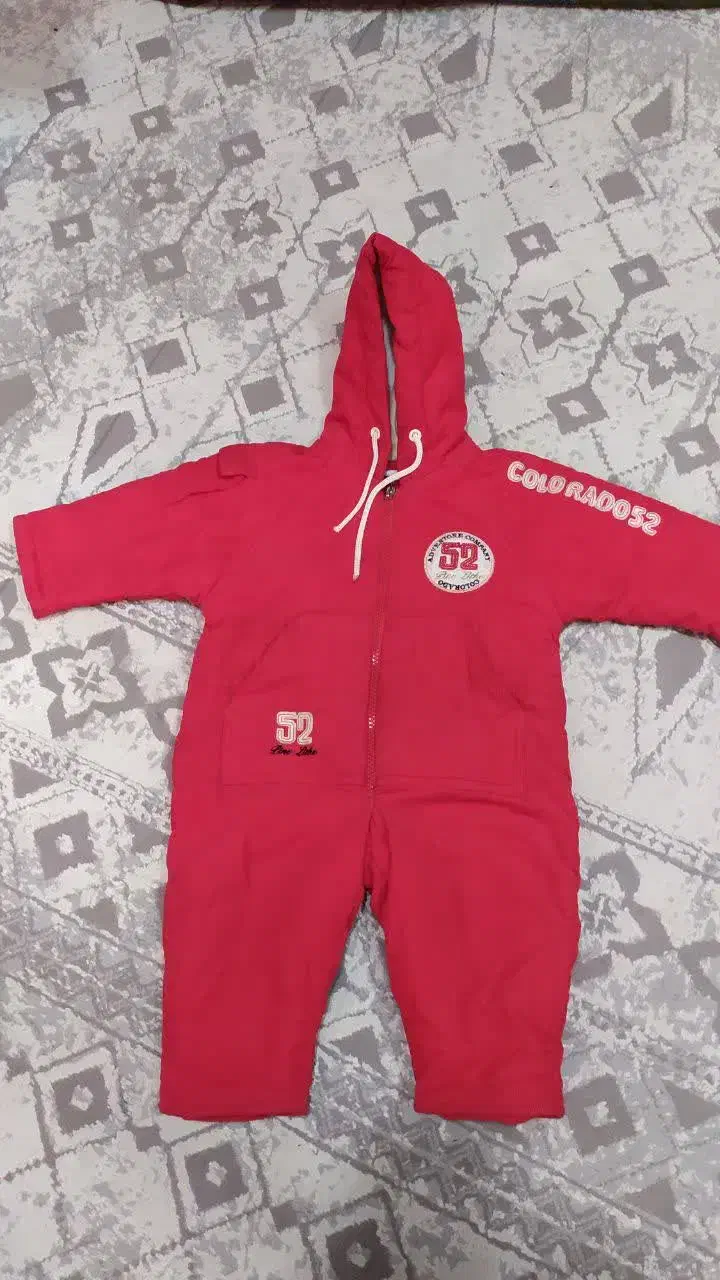 سرهمی گرم|کفش و لباس بچه|مشهد, خاتم الانبیا|دیوار