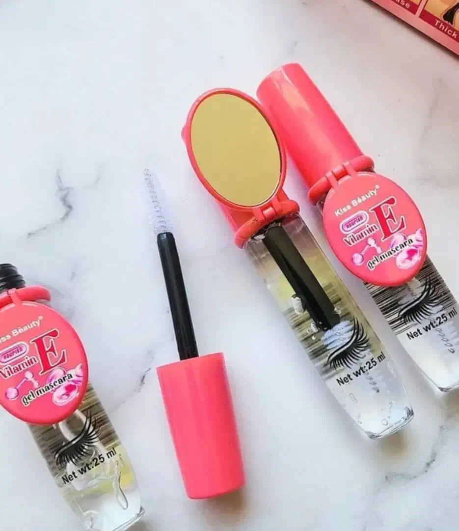 لوازم‌آرایشی و بهداشتی|آرایشی، بهداشتی، درمانی|جهرم, |دیوار