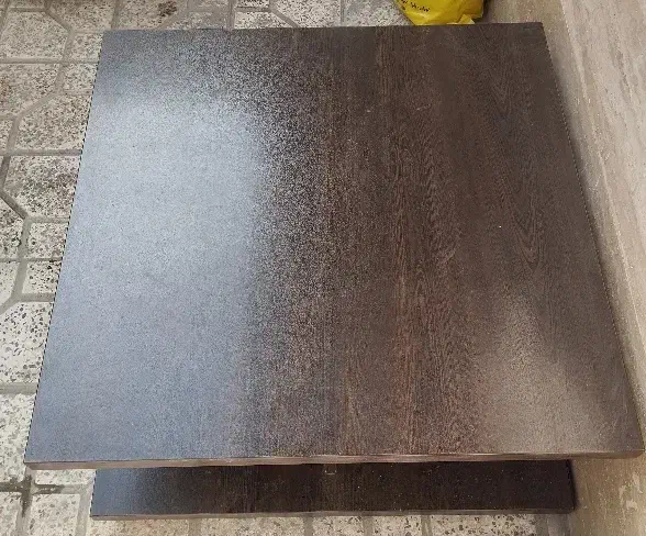 میز عسلی|مبلمان خانگی و میز عسلی|کهریزک, |دیوار