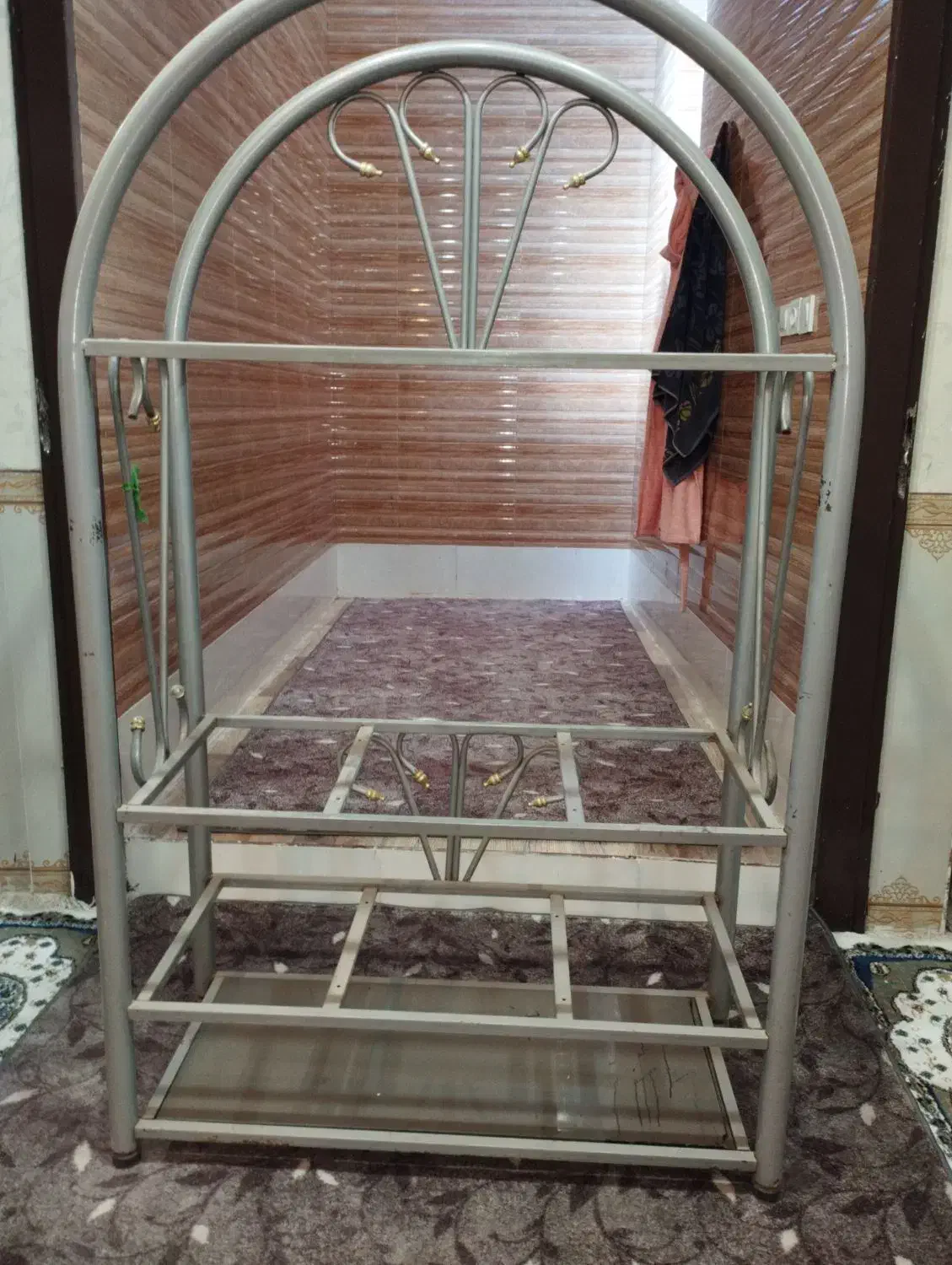 تلویزیون|تلویزیون و پروژکتور|کیاشهر, |دیوار