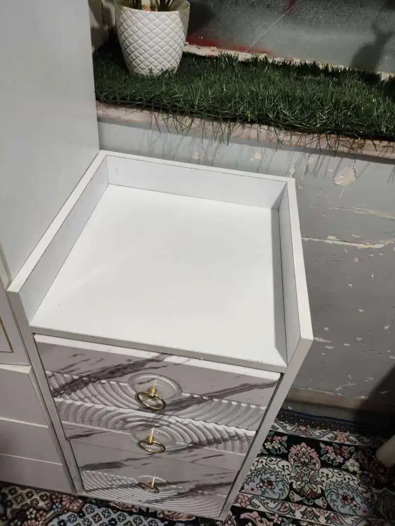 لوازم اریشگاه کمی|آرایشگاه و سالنهای زیبایی|داراب, |دیوار