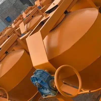 فروش انواع بالابر بتوتر قیچی خم برش خاموت زن|ماشین‌آلات صنعتی|خوی, |دیوار