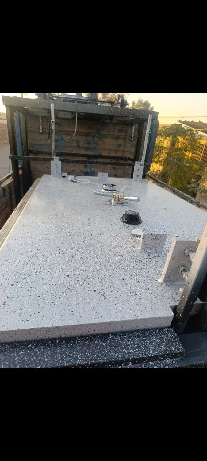 تولید گاوصندوق ها سفارشی مدل wwE200|ابزارآلات|پاکدشت, پاکدشت (مامازند)|دیوار