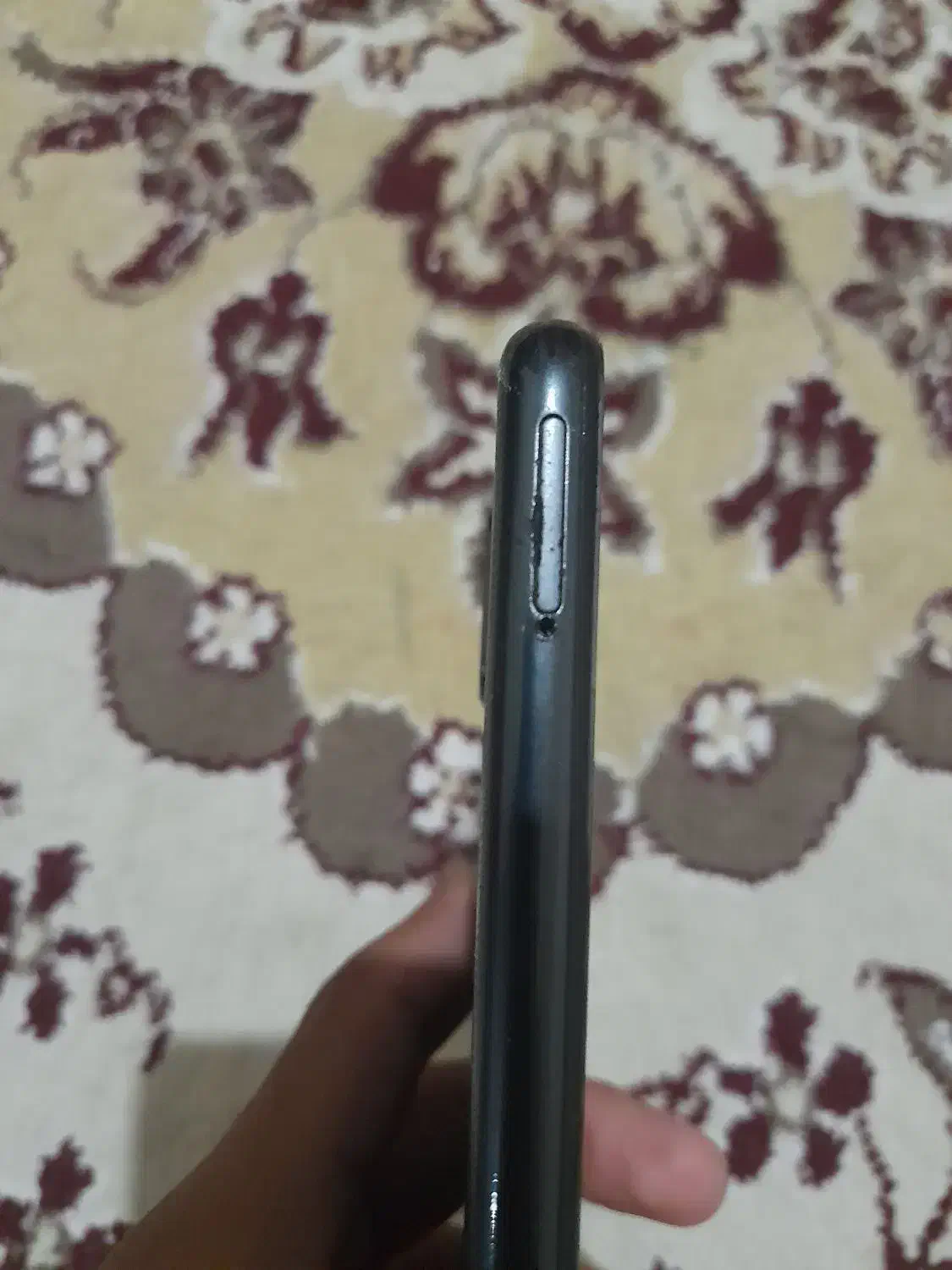 گوشی a12|موبایل|داراب, |دیوار