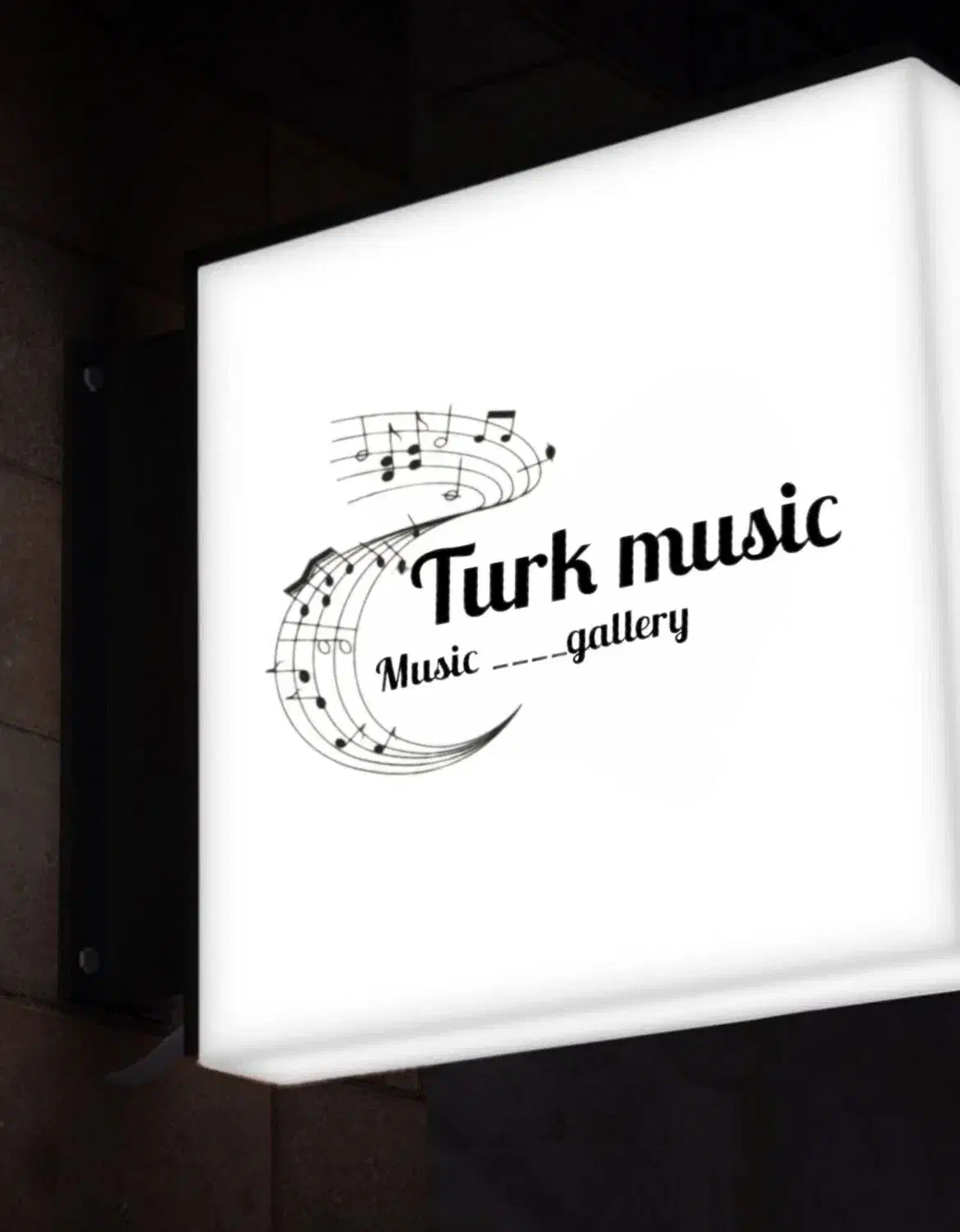 طراحی سایت و لوگو با بهترین قیمت و کیفیت|خدمات رایانه‌ای و موبایل|تبریز, |دیوار