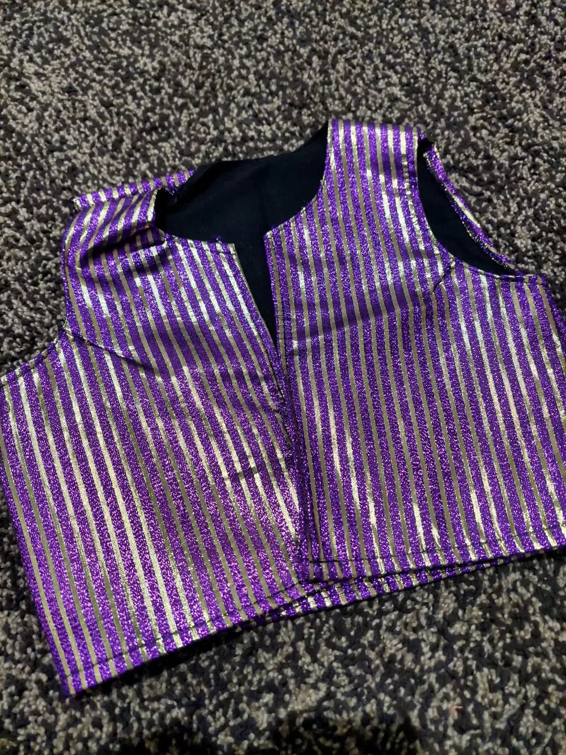 فروشی|لباس|جوانرود, |دیوار