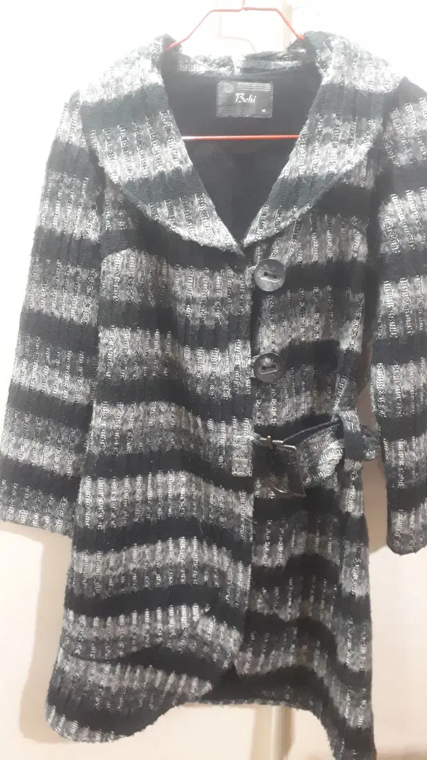 پالتو|لباس|محمدشهر, محمدشهر|دیوار