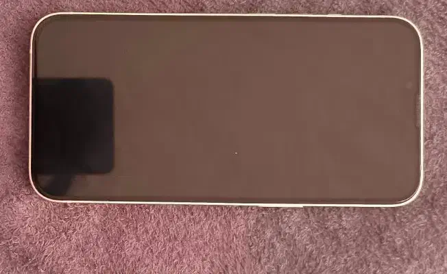 ایفون۱۳ نرمال|موبایل|هشتگرد, شهرک ایران خودرو|دیوار