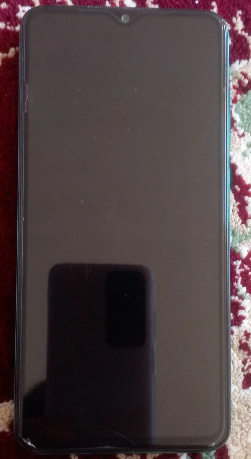 note 8 pro|موبایل|لردگان, |دیوار