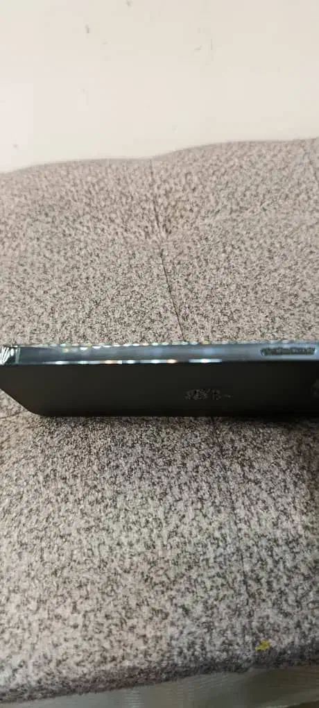 13 پرومکس|موبایل|مشهد, عیدگاه|دیوار