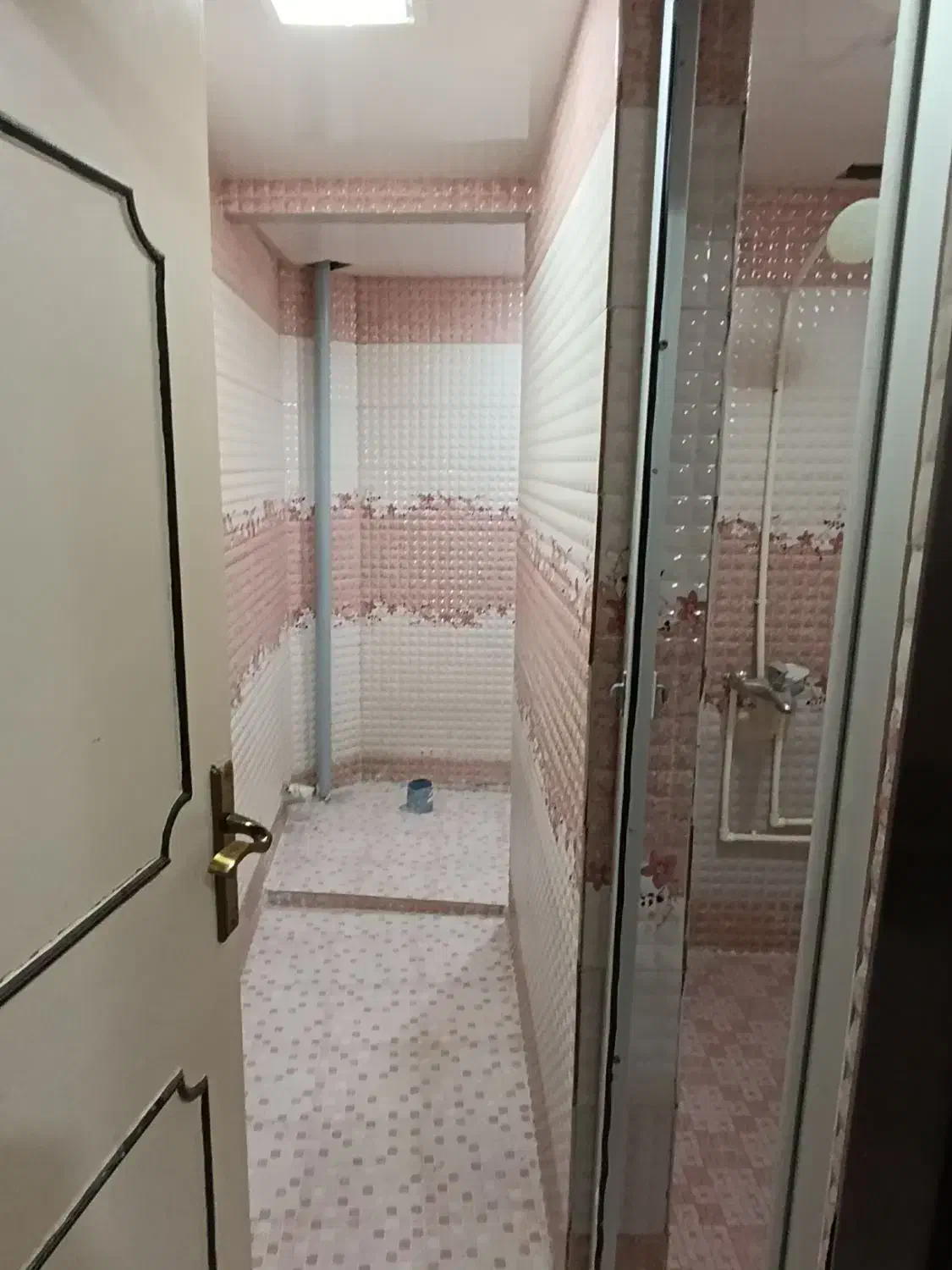 خانه دربست در خیابان مدنی طبقه اول|اجارهٔ خانه و ویلا|سلماس, |دیوار