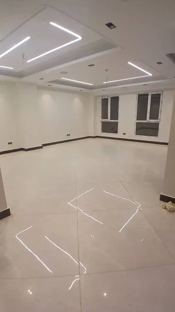 آپارتمان ۱۲۳متر ۳خواب|فروش آپارتمان|تهران, قاسمآباد|دیوار