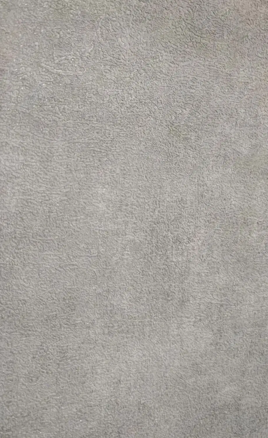 کاغذدیواری رنگ روشن|مصالح و تجهیزات ساختمان|گلبهار, شهر جدید گلبهار|دیوار