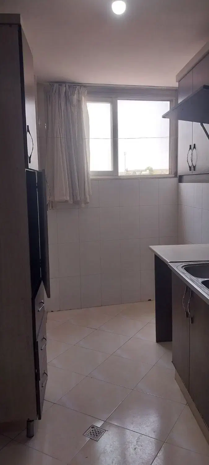 اپارتمان ۸۵متر دو خوابه فول امکانات در ابن سینا|فروش آپارتمان|اصفهان, شهشهان|دیوار