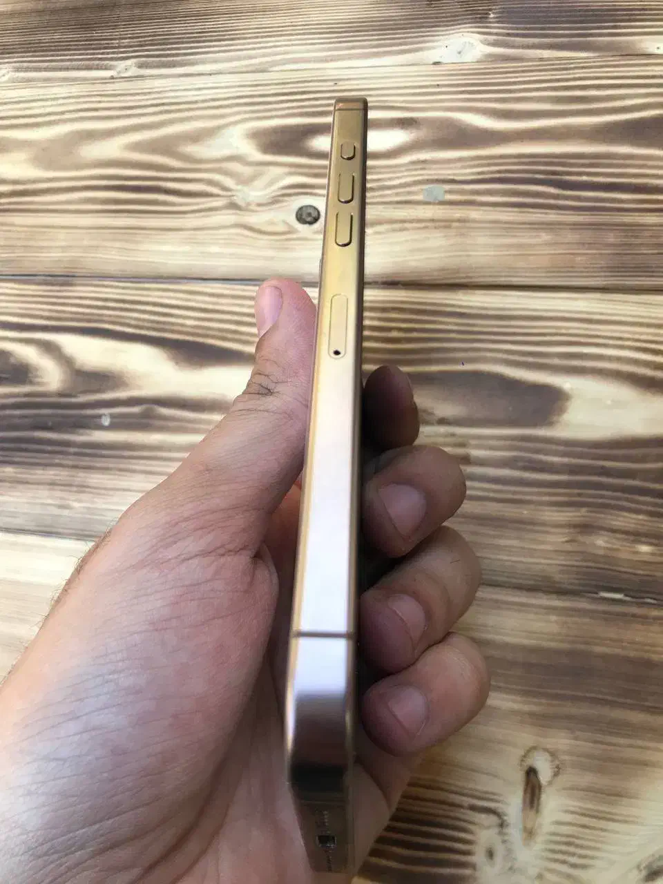 ایفون ۱۶پرومکس|موبایل|گرگان, |دیوار