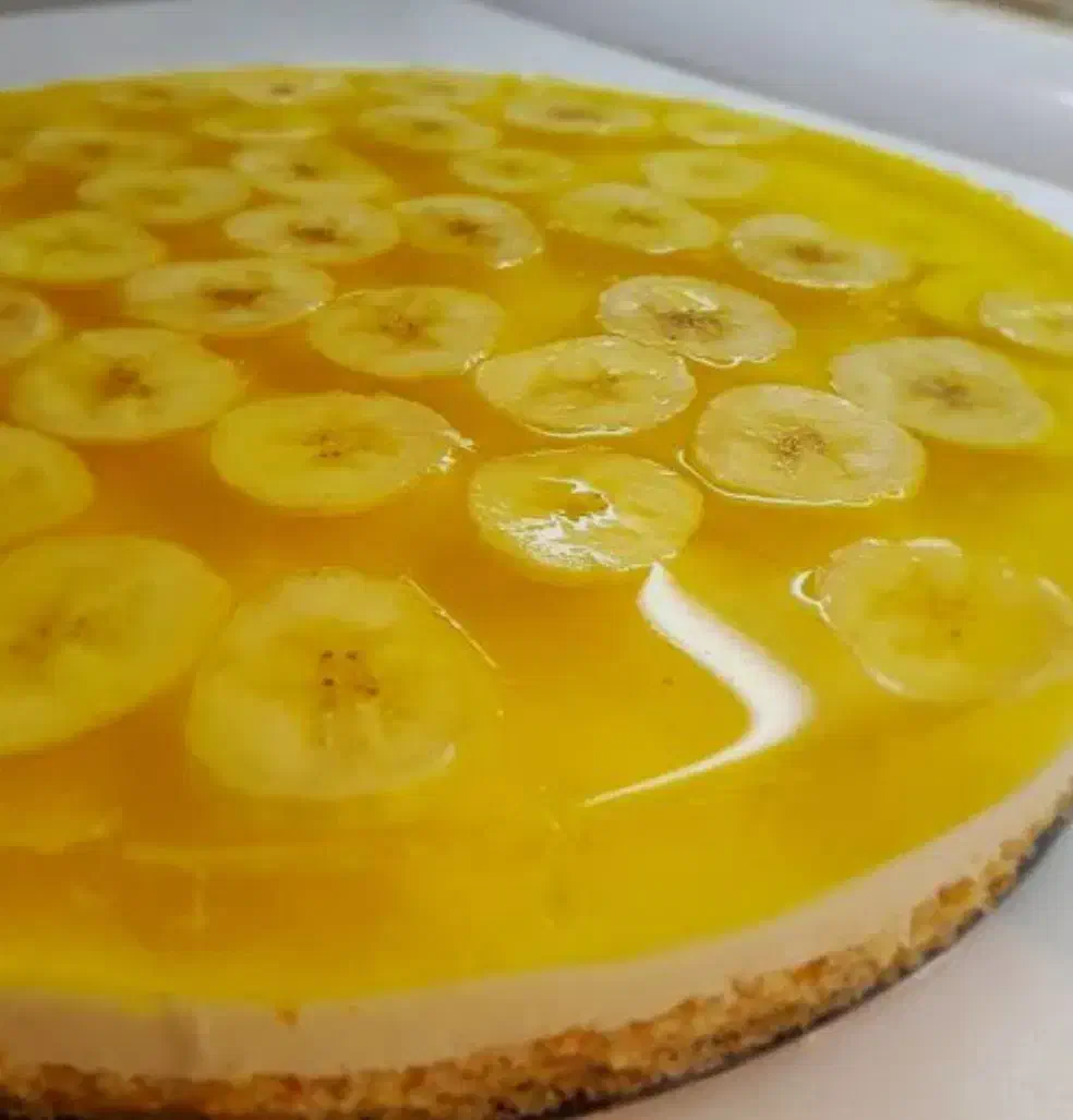 کیک و چیز کیک خونگی خوشمزه|خوردنی و آشامیدنی|هشتگرد, مدرس|دیوار