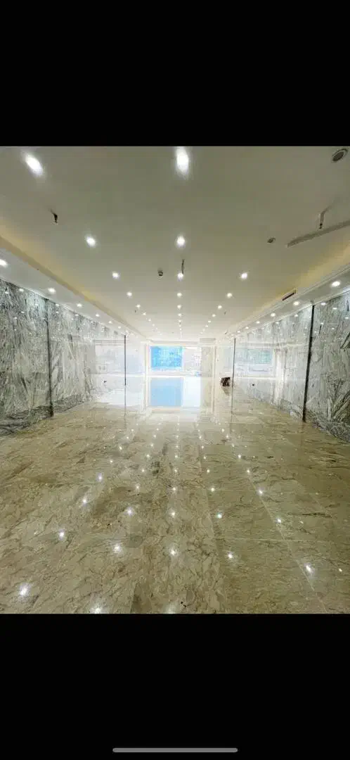 اجاره مغازه ۱۶۰ متری|اجارهٔ مغازه و غرفه|تهران, وحیدیه|دیوار