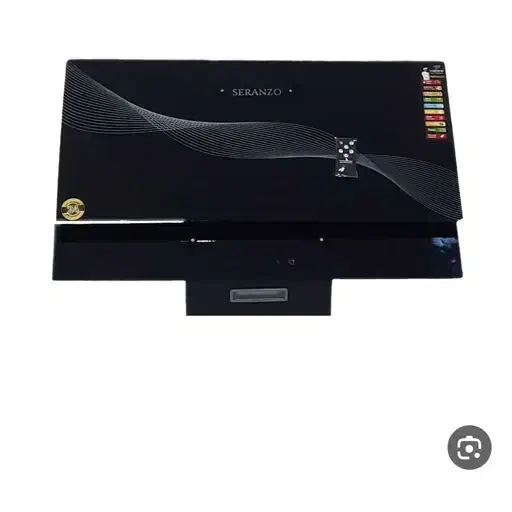 هود|هود|رومشکان, |دیوار