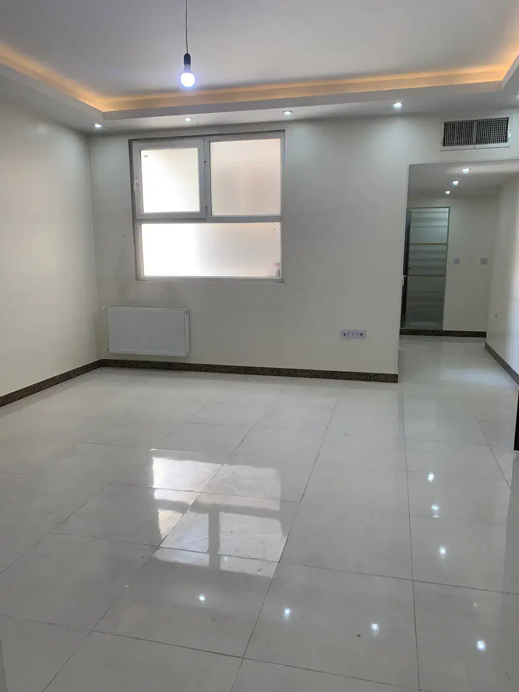 آپارتمان ۷۵ متری ، نوساز فول امکانات ، سند تک برگ|فروش آپارتمان|فردیس, سرحدی|دیوار