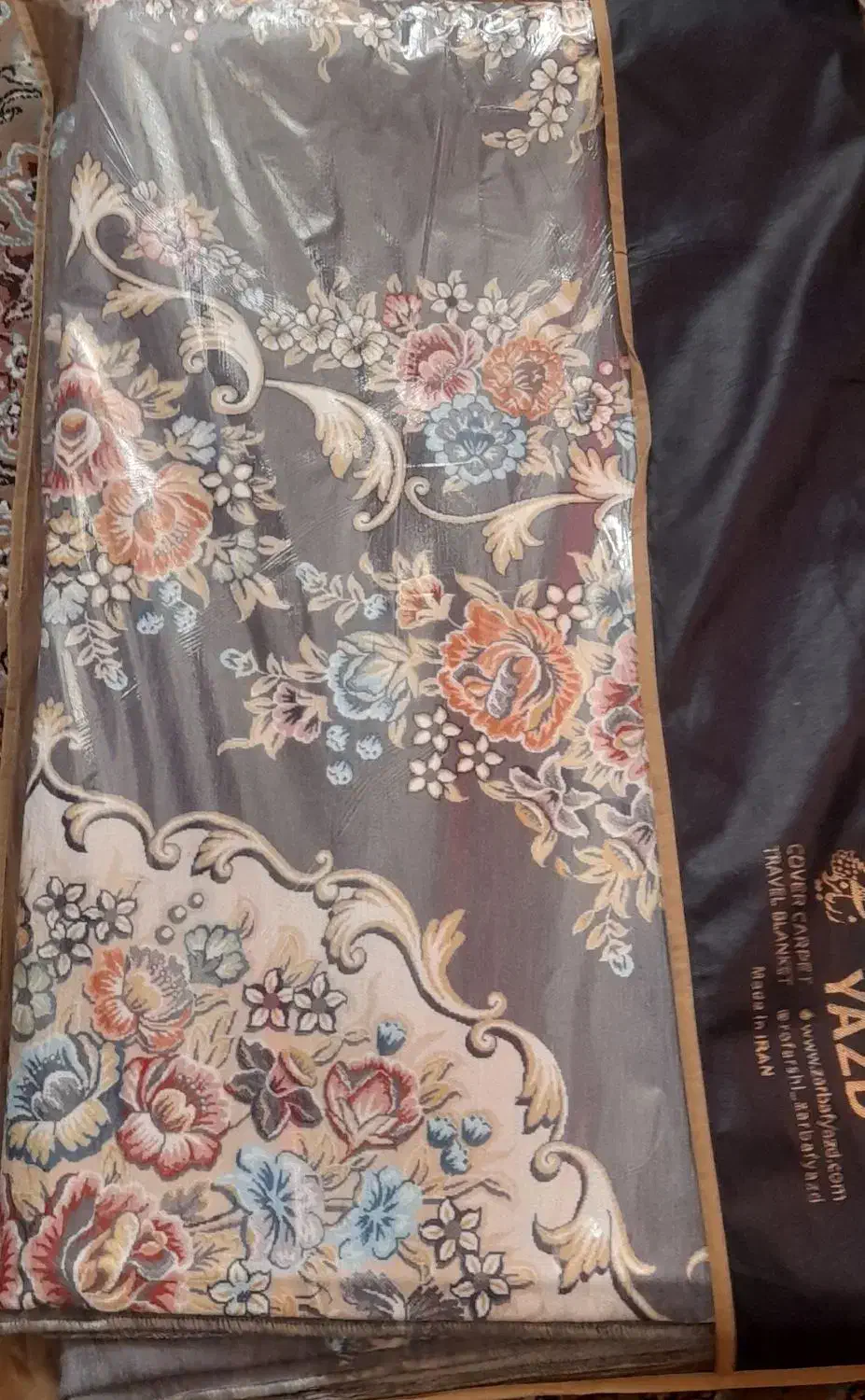 دیوار|روفرشی|شیراز, منطقه هوایی شهید دوران|دیوار