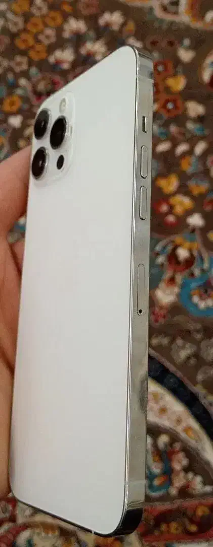 12 pro max|موبایل|سهند, |دیوار