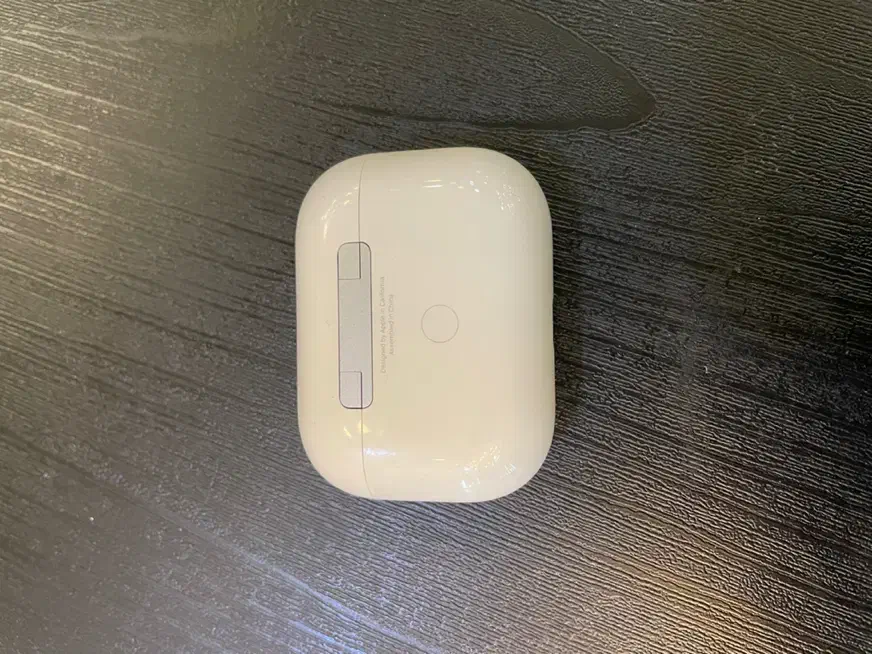 AirPod Pro2|لوازم جانبی موبایل و تبلت|تهران, سازمان برنامه شمالی|دیوار