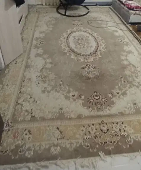 فرش|فرش|چابهار, |دیوار