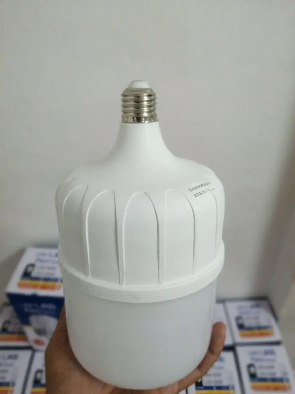 لامپ های LED قیمت درب کارگاه|لامپ و چراغ|شیراز, شهرک گلستان|دیوار