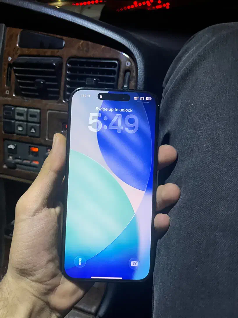 16 pro max|موبایل|کرمان, |دیوار