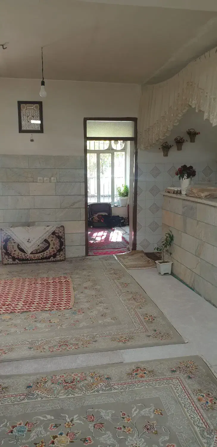 خانه فروش در روستای شمشیر|فروش زمین و ملک کلنگی|پاوه, |دیوار