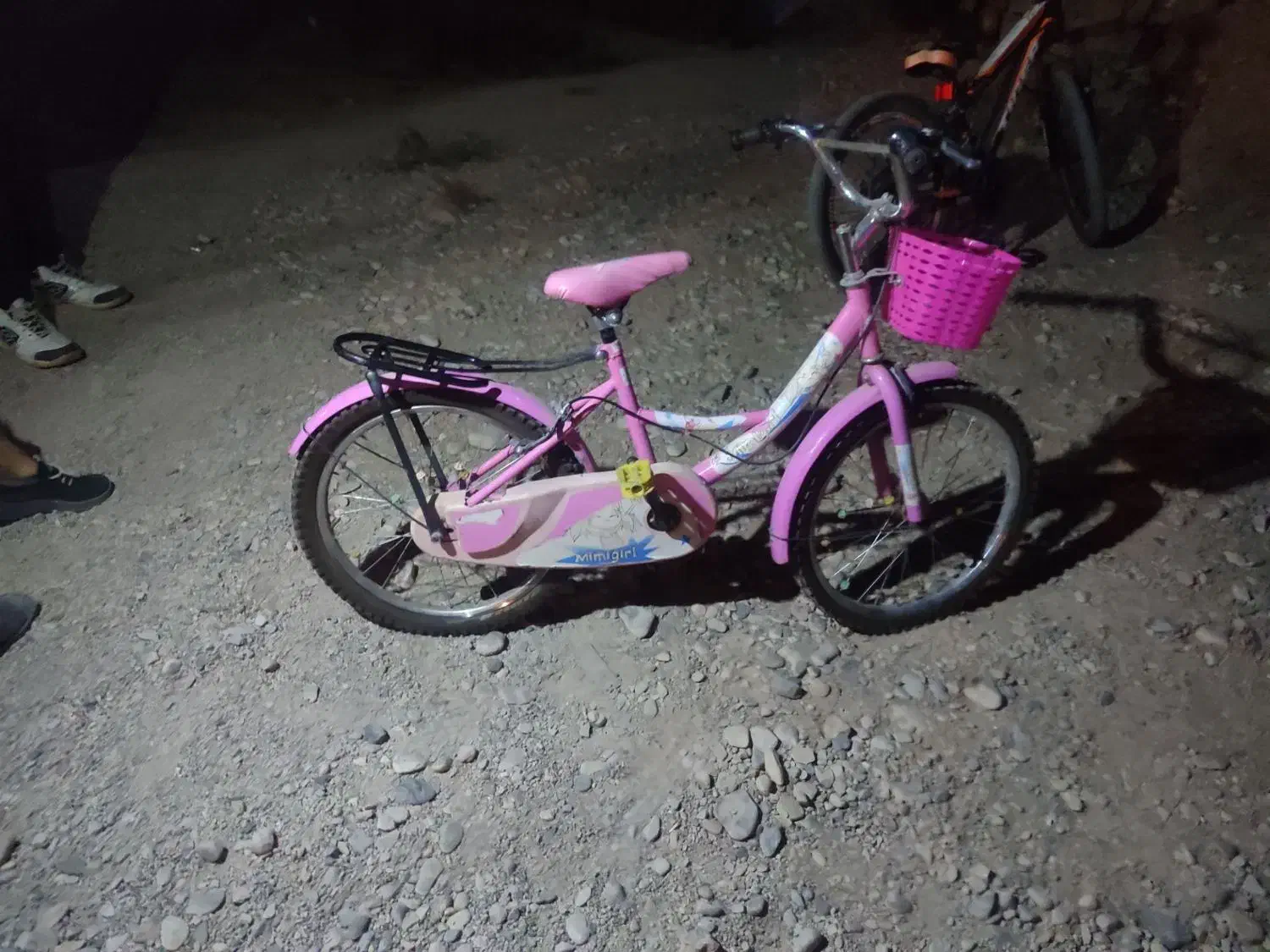 دوچرخه۱۶|دوچرخه، اسکیت، اسکوتر|شاهرود, |دیوار