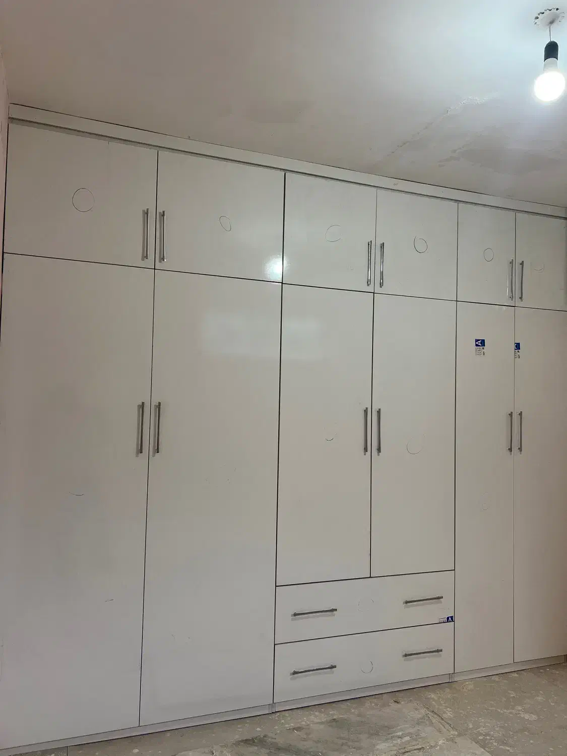 فروش اپارتمان|فروش آپارتمان|مشهد, بلال|دیوار