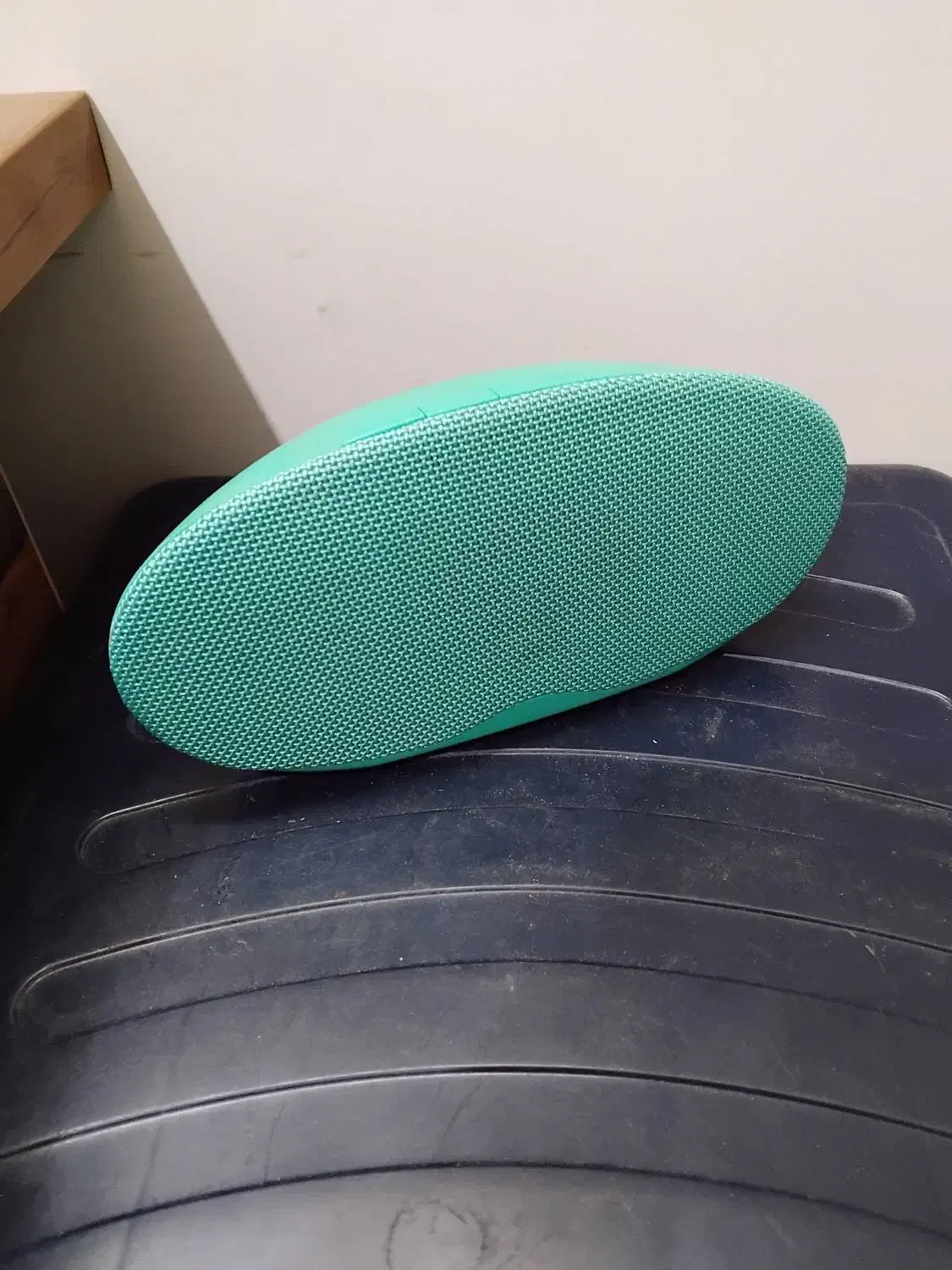 اسپیکر|پخشکننده همراه|شاهینشهر, طالقانی|دیوار