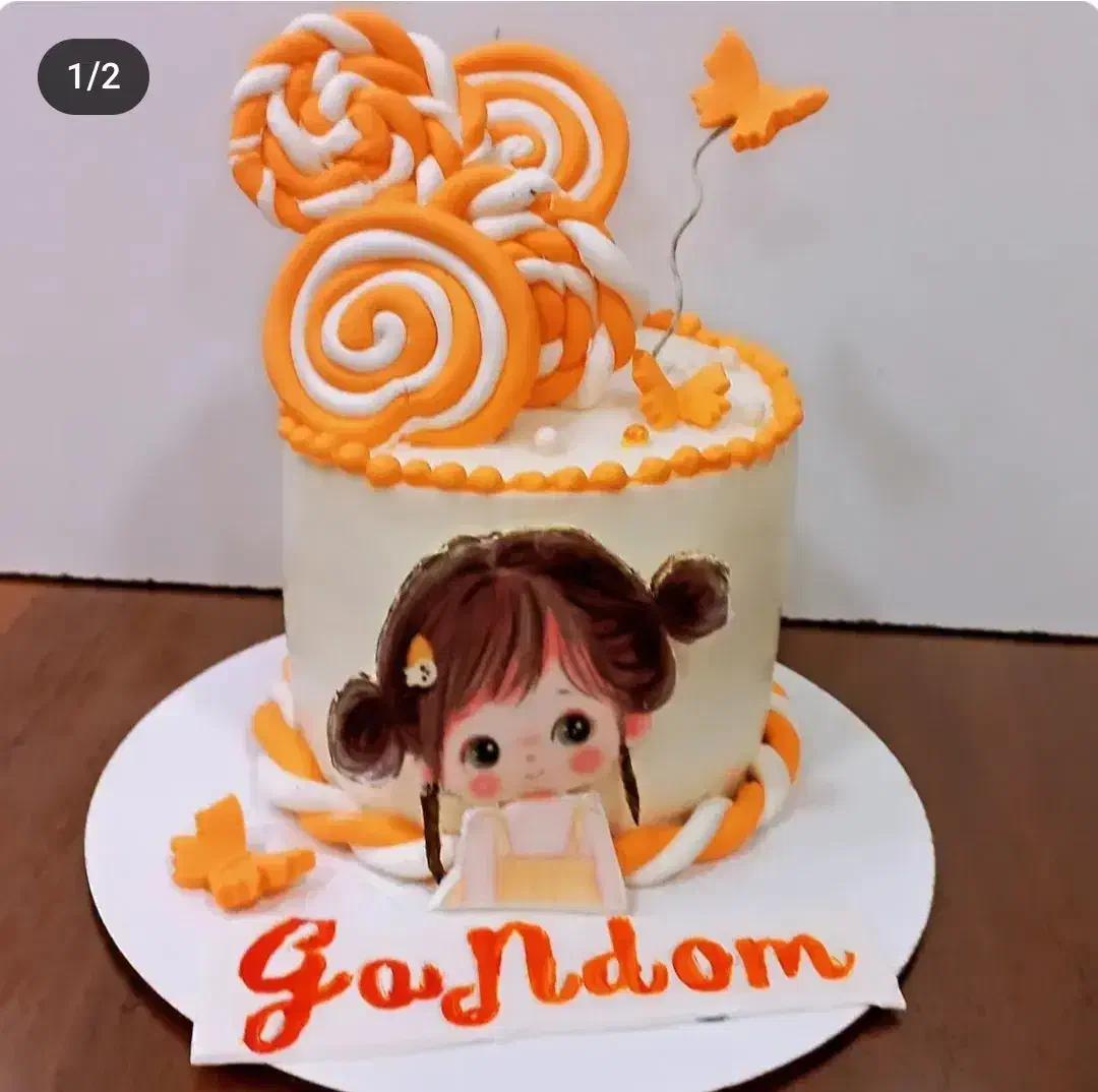 کیک خانگی شاتوت|خدمات پذیرایی، مراسم|دزفول, |دیوار