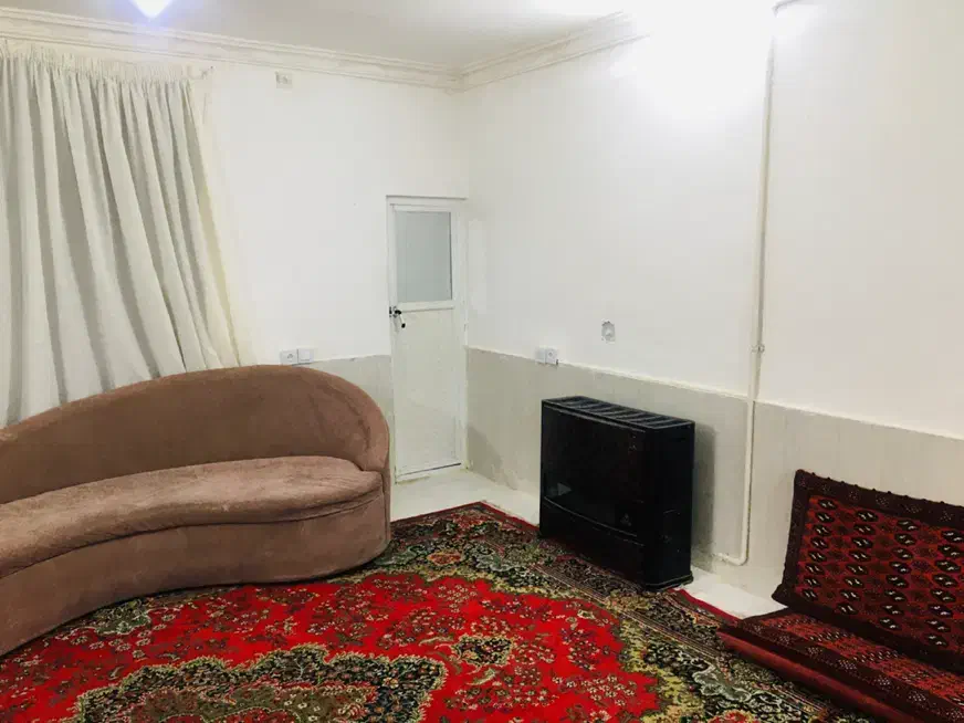 ویلایی دربست|اجارهٔ کوتاه‌مدت آپارتمان و سوئیت|مشهد, خواجه ربیع|دیوار