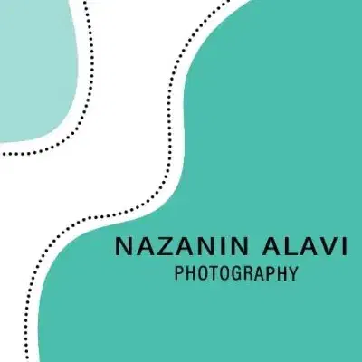 چاپ و تبلیغات|خدمات رایانه‌ای و موبایل|مشهد, مهدی آباد (بلوار توس)|دیوار