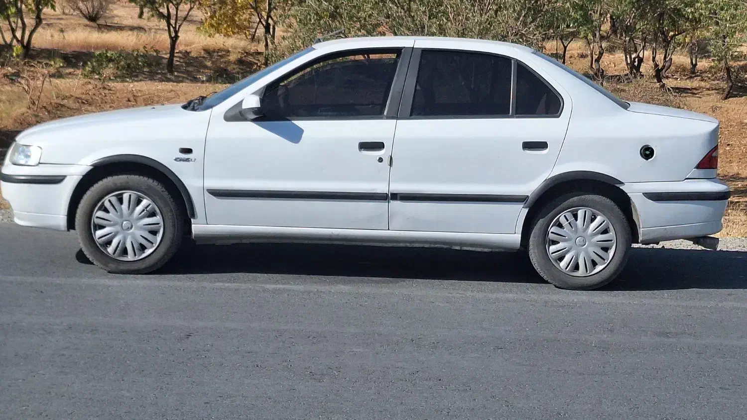 جابجایی مسافر از شهرکرد به اصفهان در طول هفته|خدمات حمل و نقل|شهرکرد, |دیوار