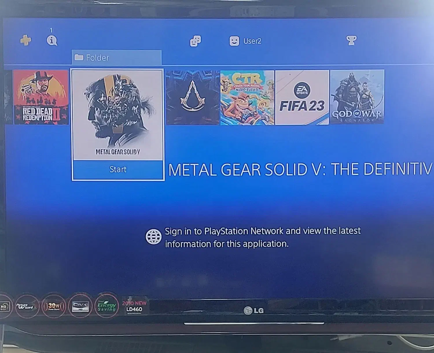ps4 slim 1 tra پی اس فور|کنسول، بازی ویدئویی و آنلاین|باشت, |دیوار