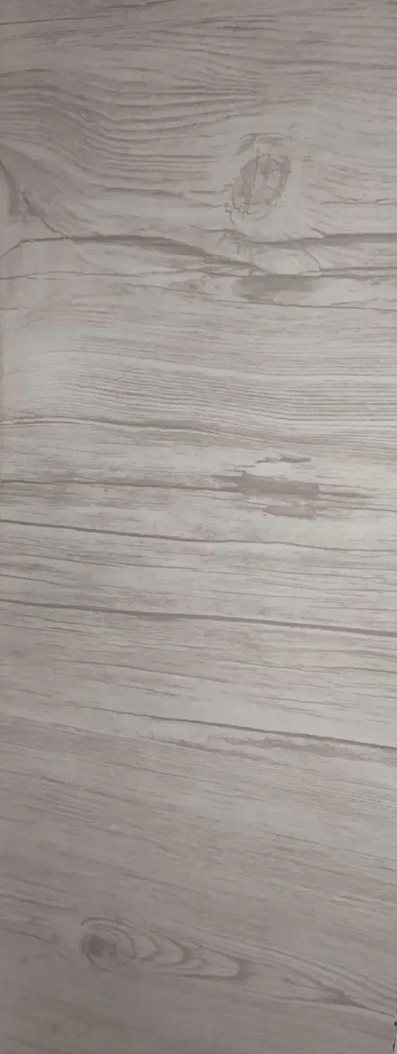 تخت نوجوان|تخت و سرویس خواب|قم, پردیسان|دیوار